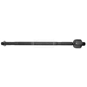 Borg & Beck Stabiliser Drop Link BTR5373