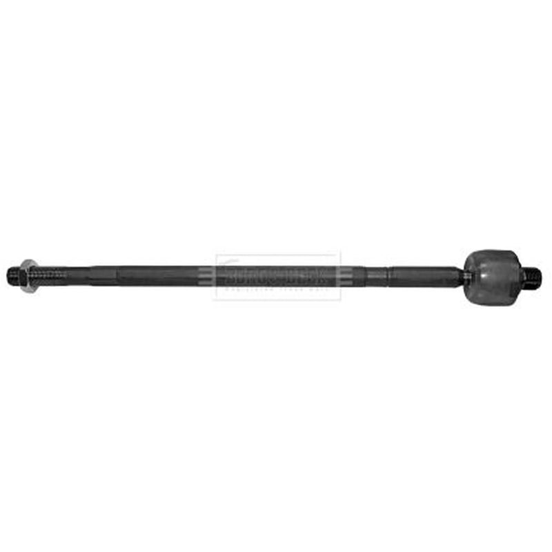 Borg & Beck Stabiliser Drop Link BTR5373