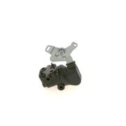 Bosch Brake Pressure Regulator Valve 0 204 131 380