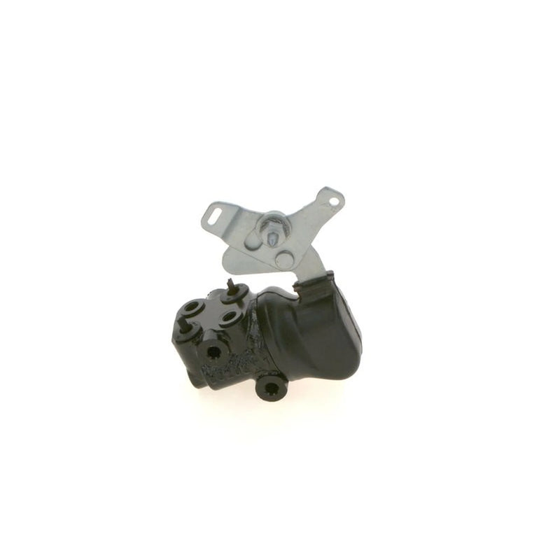 Bosch Brake Pressure Regulator Valve 0 204 131 380