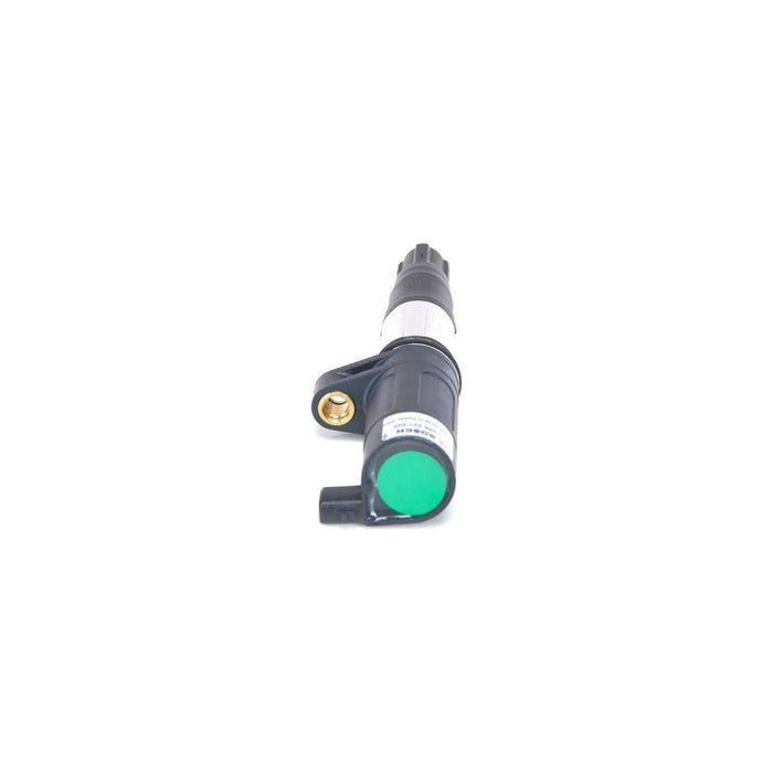 Genuine Bosch Ignition Coil Fits Renault Megane Cc - 1.6 - 03-09 0986221045 Bosch  - Town Parts