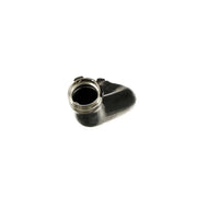 Gates Radiator Coolant Hose 455mm ID 05-5742