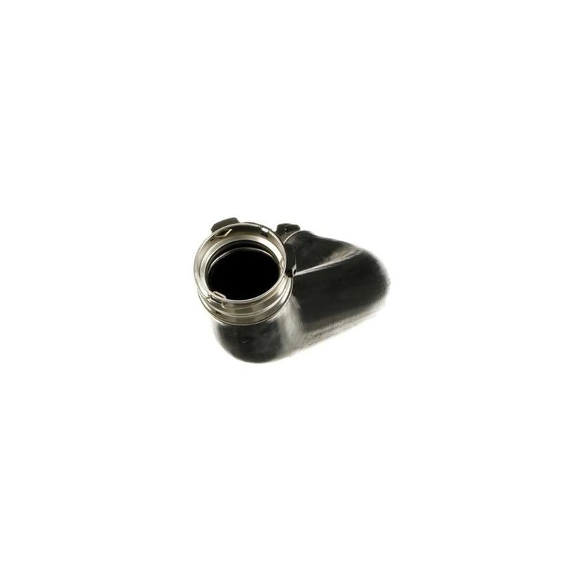 Gates Radiator Coolant Hose 455mm ID 05-5742