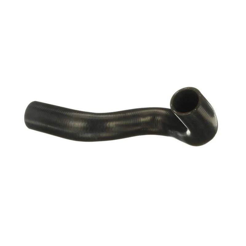 Gates Radiator Coolant Hose 365mm ID 05-5917