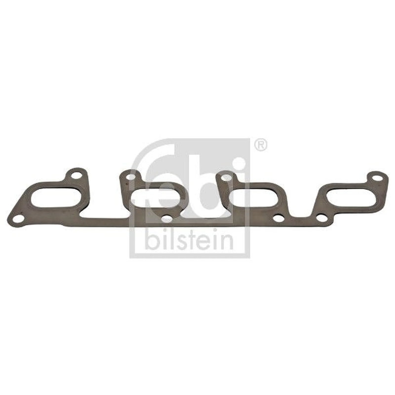 Febi Exhaust Manifold Gasket Wide Thick 45747
