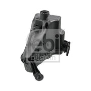 Febi Coolant Expansion Tank 188339