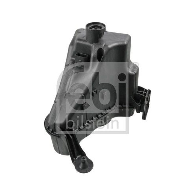 Febi Coolant Expansion Tank 188339