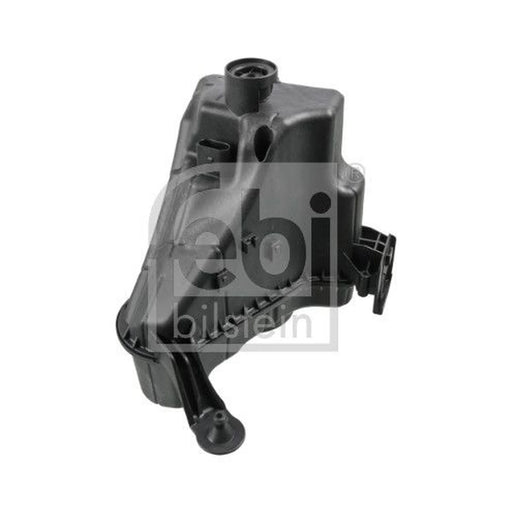 Febi Coolant Expansion Tank 188339