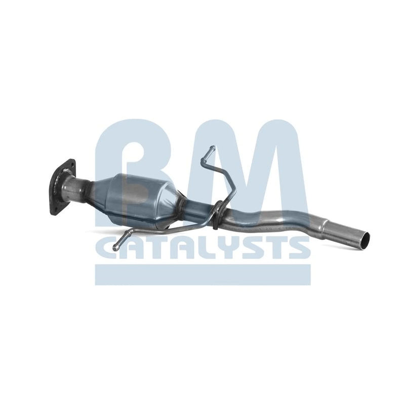 BM Catalysts Homologated Petrol Cat BM90853H