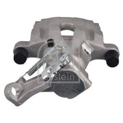 Febi Brake Caliper Assembly Rear Right 179435