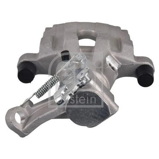 Febi Brake Caliper Assembly Rear Right 179435