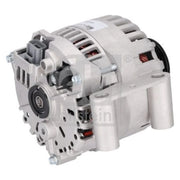 Febi Car Alternator 12V 101518