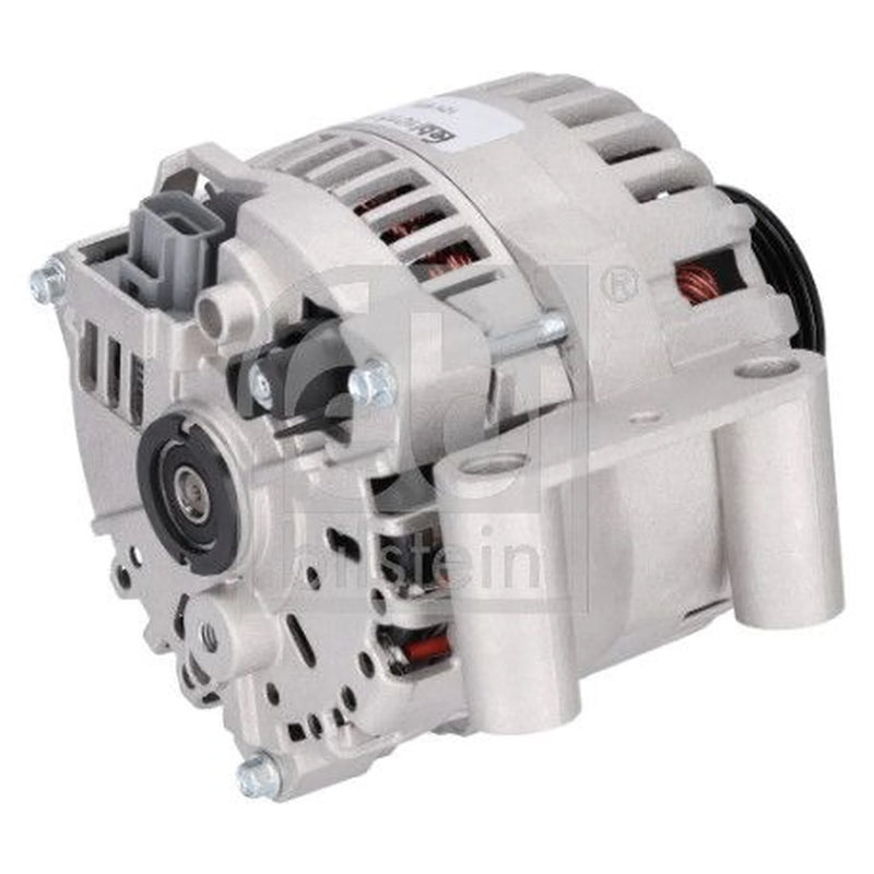 Febi Car Alternator 12V 101518