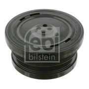 Febi Crank Shaft Belt Pulley 24181