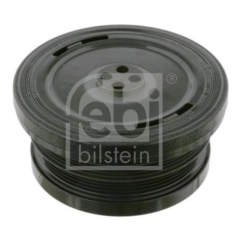 Febi Crank Shaft Belt Pulley 24181