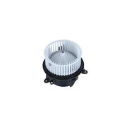 NRF Heater Blower Fan 34652