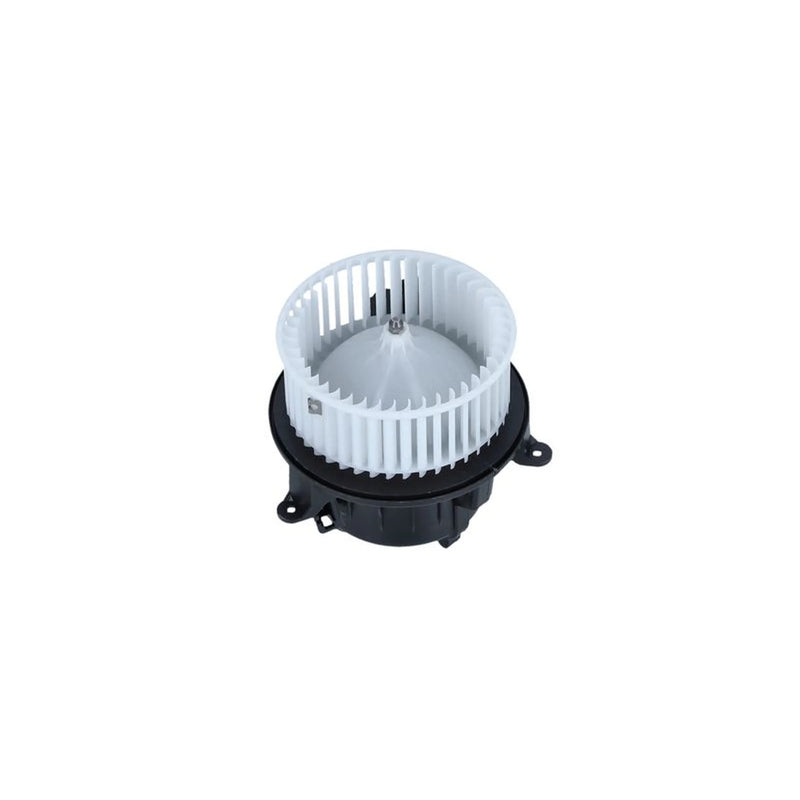 NRF Heater Blower Fan 34652