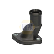 NAPA Coolant Flange Housing Connector NTH1645