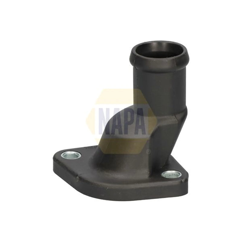 NAPA Coolant Flange Housing Connector NTH1645