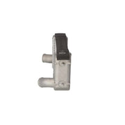 NRF Intercooler (Charge Air Cooler) 30355