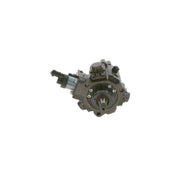 Bosch High Pressure Fuel Pump 0 445 020 070