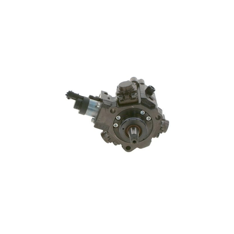 Bosch High Pressure Fuel Pump 0 445 020 070