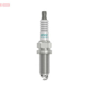 Denso Engine Spark Plug FK16HBR-J8
