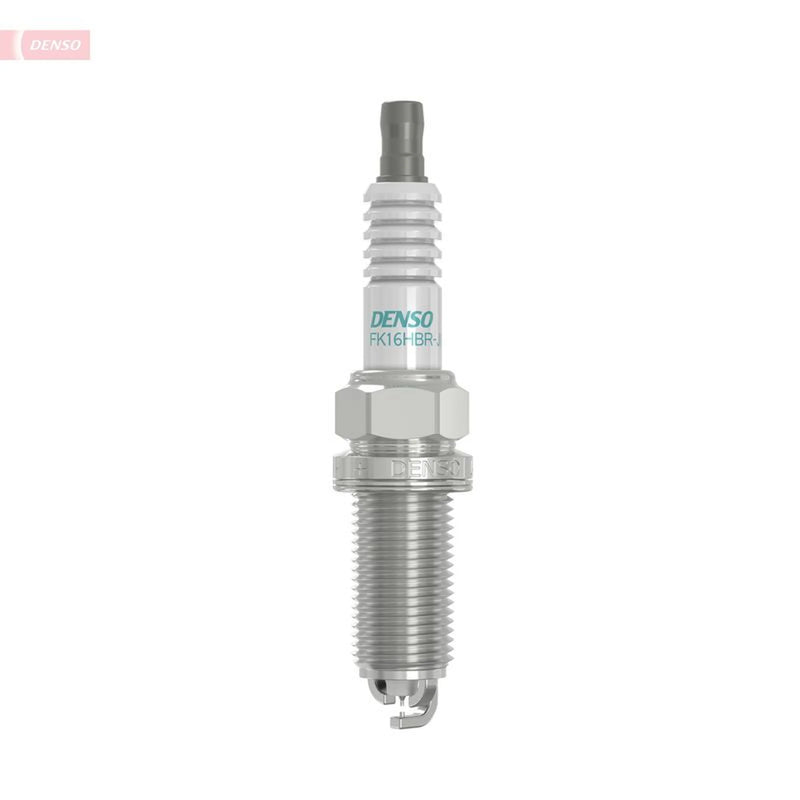 Denso Engine Spark Plug FK16HBR-J8