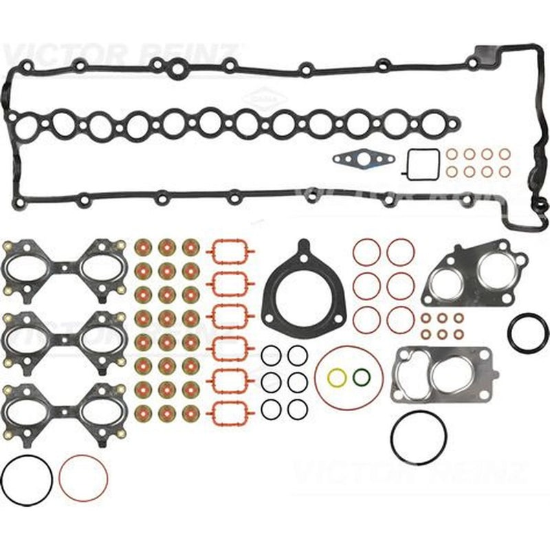 Victor Reinz Cylinder Head Gasket Kit 02-37402-03