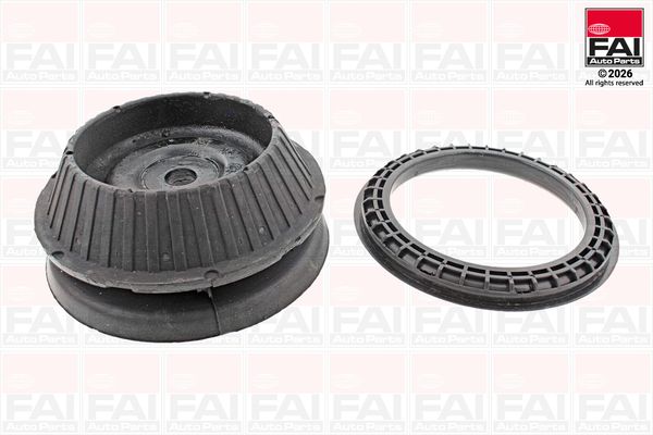 FAI Repair Kit Suspension Strut Support Mount