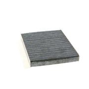 Bosch Cabin Air Filter (Pollen Filter) 1 987 432 354