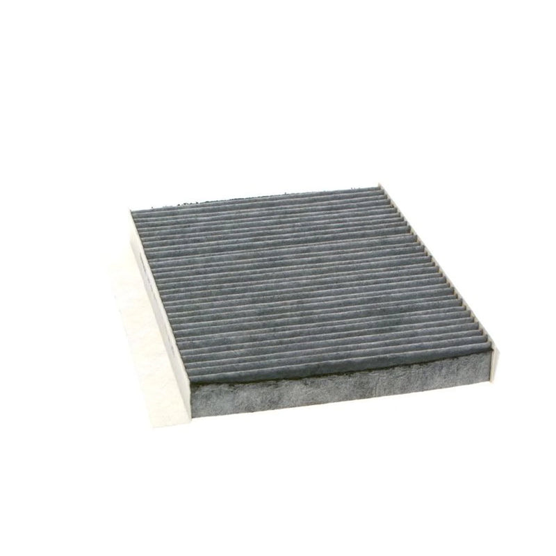 Bosch Cabin Air Filter (Pollen Filter) 1 987 432 354