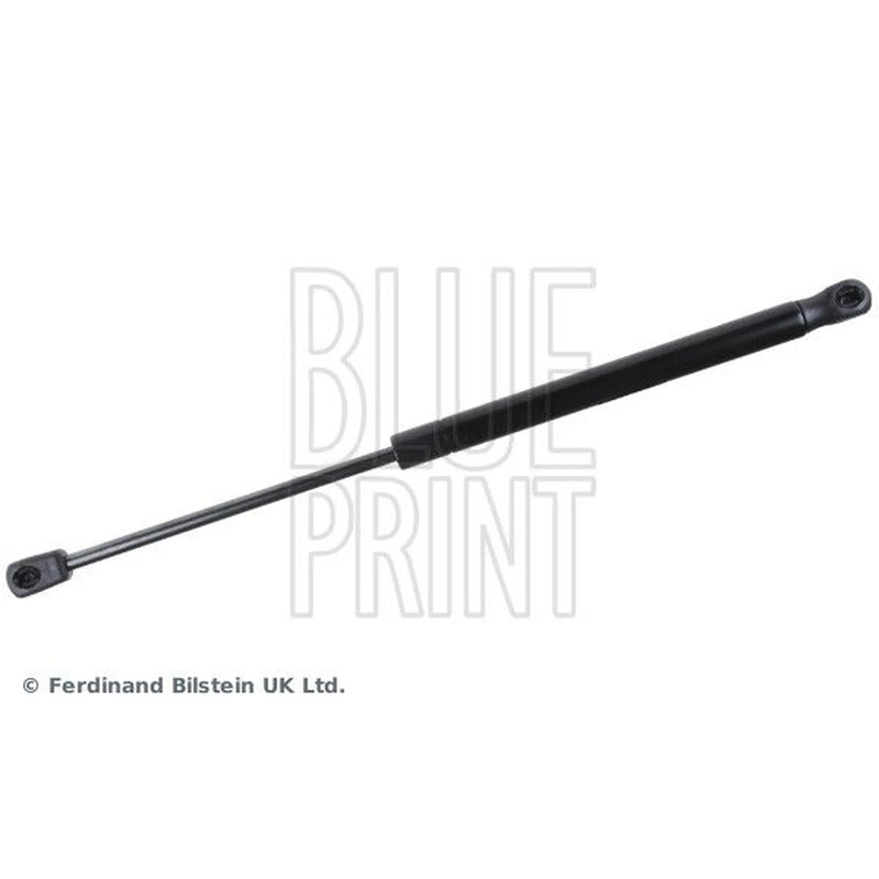 Blue Print Boot Gas Strut Lift Support Tailgate / Boot Lid ADG05817