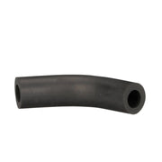 Gates Crankcase Ventilation Hose 86mm EMH458