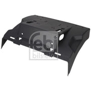Febi Wing Wide High 1001287