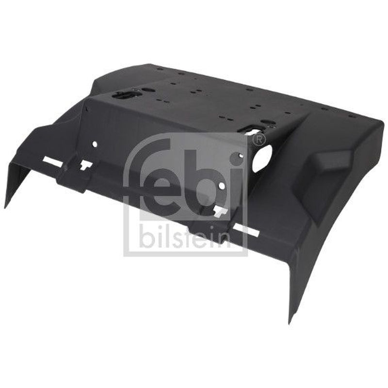 Febi Wing Wide High 1001287