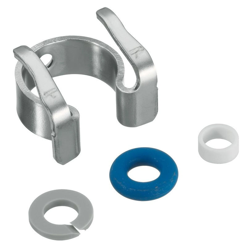 Bosch Injector Nozzle Repair Kit 2 707 010 018