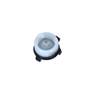 NRF Heater Blower Fan 34455