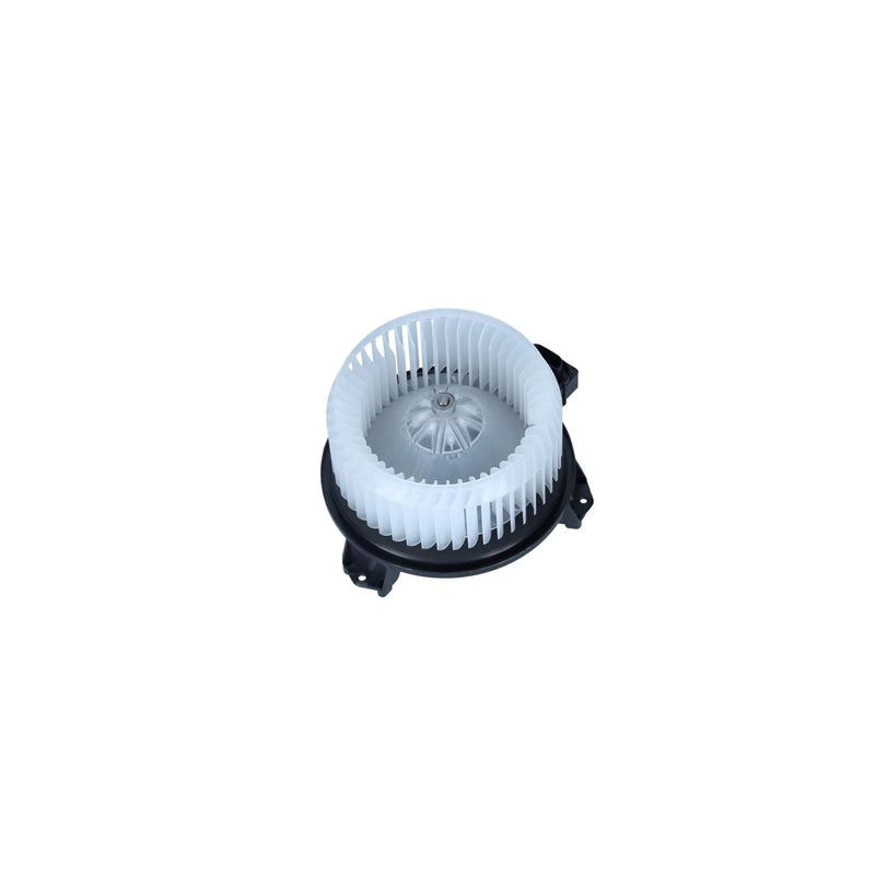 NRF Heater Blower Fan 34455