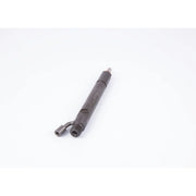 Bosch Injector Nozzle & Holder Assembly 0 432 191 341
