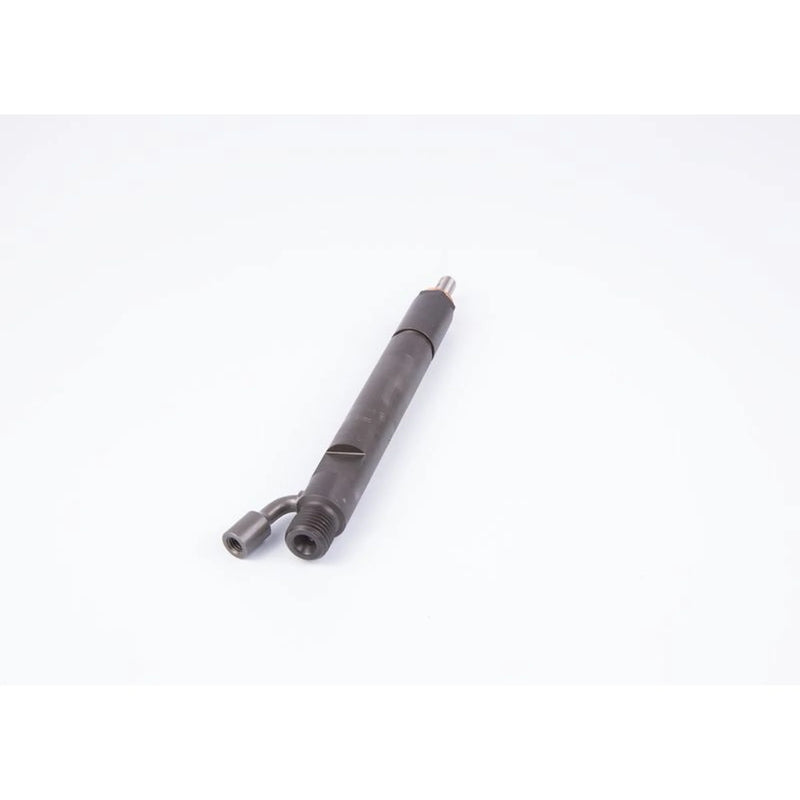 Bosch Injector Nozzle & Holder Assembly 0 432 191 341