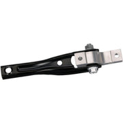Gates Engine Mount Mounting Rear ETM2121