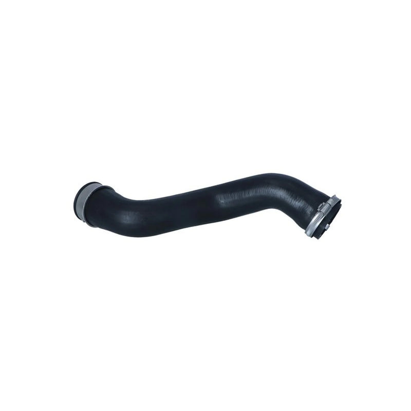 NRF Intercooler Turbo Charge Air Hose 166086