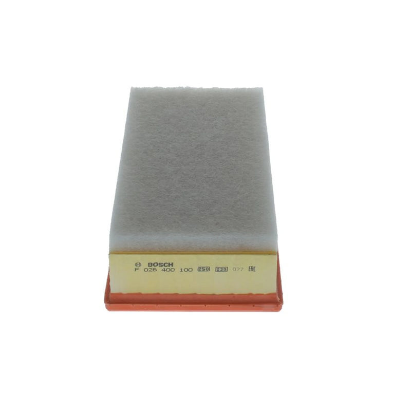 Bosch Engine Air Filter F 026 400 100