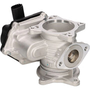 Pierburg Exhaust Gas Recirculation Valve 7.24809.93.0
