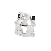 Bosch Brake Caliper Assembly Front Right 0 986 135 005