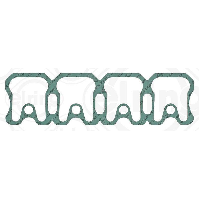 Elring Cylinder Head Cover Gasket 446.111