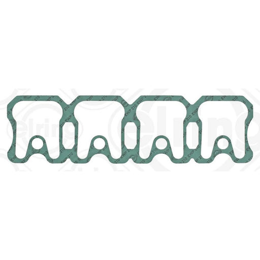 Elring Cylinder Head Cover Gasket 446.111