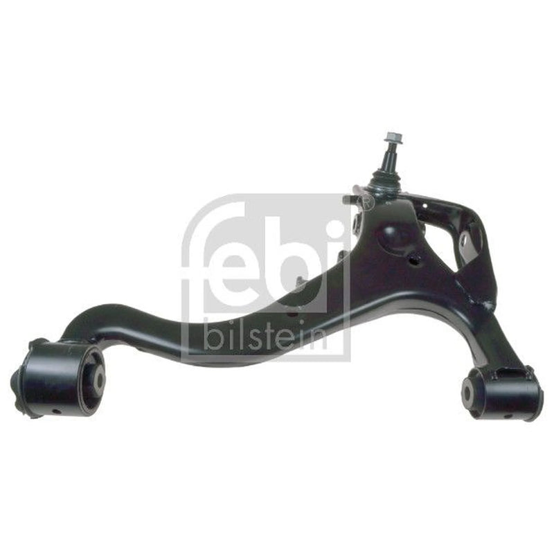 Febi Control/Trailing Arm Front Right 48104
