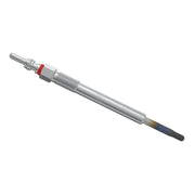 Bosch Diesel Engine Glow Plug 0 250 404 004